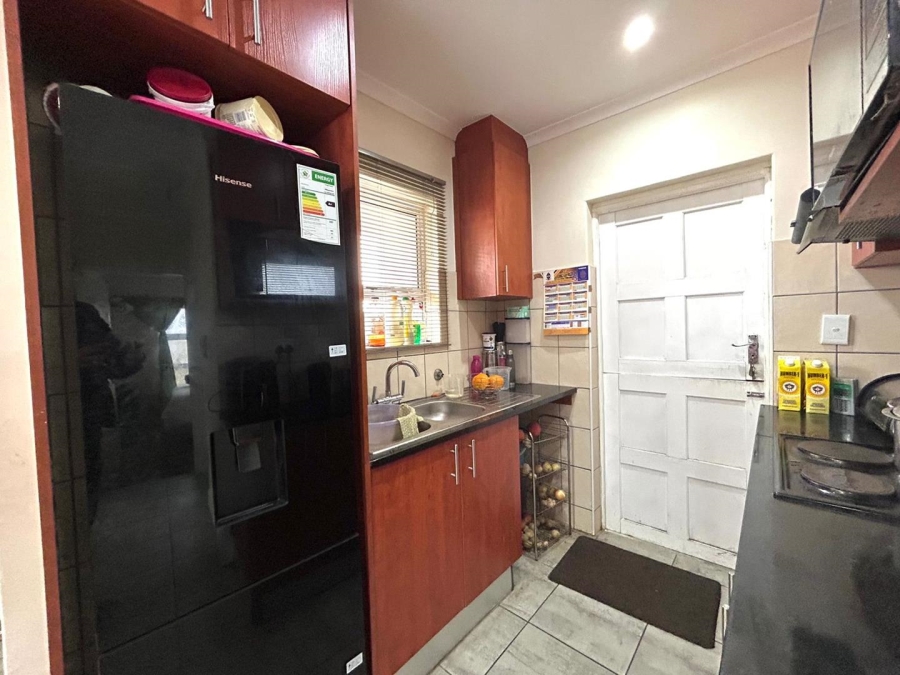2 Bedroom Property for Sale in Costa Da Gama Western Cape
